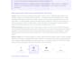 game developer mobile, ar, webgl solutions 2d,3d game design
